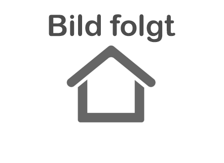 Dieses Architektenhaus mit über 200 m² Grundriss - schlüsselfertig bauen im Raum Hamburg, Kiel, Neumünster, Norderstedt